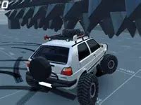 vitalitygames|Free City Drive .